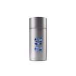 212 MEN EAU DE TOILETTE 100ML