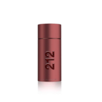 212 SEXY MEN EAU DE TOILETTE 100 ML