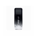 212 VIP BLACK OWN THE PARTY NYC EAU DE PARFUM FOR MEN 100 ML
