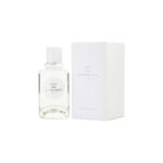 EAU DE GIVENCHY EAU DE TOILETTE 100ML