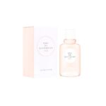 EAU DE GIVENCHY ROSÉE EAU DE TOILETTE 100ML