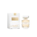 LE PARFUM IN WHITE EAU DE PARFUM 90ML