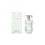 LE PARFUM L’EAU COUTURE EAU DE TOILETTE 90ML