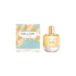 GIRL OF NOW SHINE EAU DE PARFUM 90ML