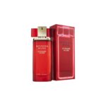 MODERN MUSE LE ROUGE GLOSS EAU DE PARFUM 100ML
