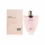 FEMME INDIVIDUELLE EAU DE TOILETTE 75ML