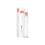 FLOWER BY KENZO EAU DE TOILETTE 100ML