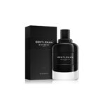 GENTLEMAN GIVENCHY EAU DE PARFUM 100ML