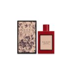 BLOOM AMBROSIA DI FIORI EAU DE PARFUM 100ML