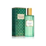 MEMOIRE D’ UNE ODEUR EAU DE PARFUM 100ML