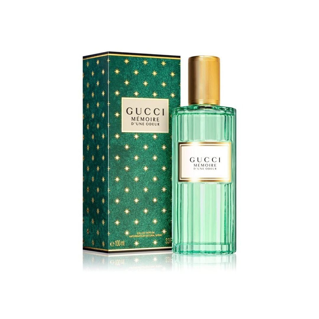 GUCCI-MEMOIRE-D-UNE-ODEUR-EAU-DE-PARFUM-100ML.jpg MEMOIRE D’ UNE ODEUR EAU DE PARFUM 100ML - Image 1