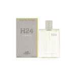 H24 EAU DE TOILETTE 100ML