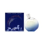 L’OMBRE DES MERVEILLES 100ML