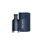 BOSS BOTTLED INFINITE EAU DE PARFUM 100ML