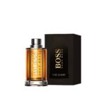 THE SCENT EAU DE TOILETTE 200ML