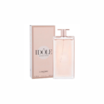 IDÔLE LE GRAND PARFUM 100ML