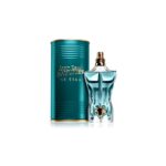 LE BEAU EAU DE TOILETTE 75ML