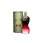 LA BELLE EAU DE PARFUM INTENSE 100ML
