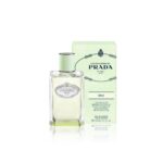 LES INFUSIONS DE PRADA IRIS EAU DE PARFUM 100ML