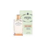 LES INFUSIONS DE PRADA FLEUR D'ORANGER EAU DE PARFUM 100ML