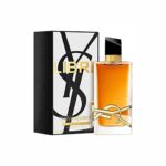 LIBRE EAU PARFUM INTENSE 90ML