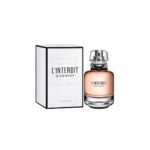 L’INTERDIT EAU DE PARFUM 80ML