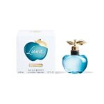 LUNA EAU DE TOILETTE 80ML