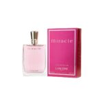 MIRACLE L’EAU DE PARFUM 100ML