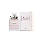 MISS DIOR BLOOMING BOUQUET EAU DE PARFUM 100ML