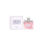 MISS DIOR EAU DE PARFUM 100ML