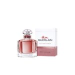 MON GUERLAIN EAU DE PARFUM INTENSE 100ML