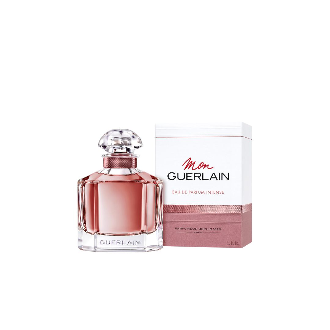 MON-GUERLAIN-EAU-DE-PARFUM-INTENSE-100ML.jpg MON GUERLAIN EAU DE PARFUM INTENSE 100ML - Image 1