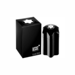 EMBLEM EAU DE TOILETTE 100ML