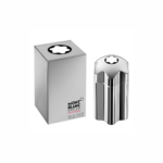 EMBLEM INTENSE EAU DE TOILETTE 100ML