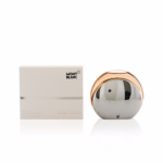 PRESENCE D'UNE FEMME EAU DE TOILETTE 75ML