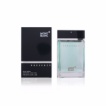 PRESENCE EAU DE TOILETTE 75ML