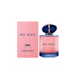 MY WAY INTENSE EAU DE PARFUM 90ML