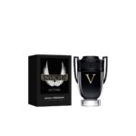 INVICTUS VICTORY EAU DE PARFUM EXTREME 100ML