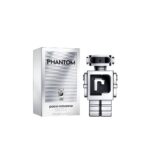 PHANTOM EAU DE TOILETTE 100ML