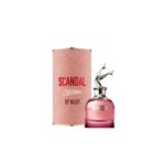 SCANDAL BY NIGHT EAU DE PARFUM 80ML