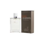 TERRE D’HERMES EAU TRÈS FRAÎCHE 75ML