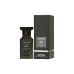 OUD WOOD EAU DE PARFUM 50ML