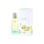 UN JARDIN SUR LE NIL EAU DE TOILETTE 100ML