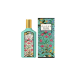 GUCCI FLORA GORGEOS JASMINE EAU DE PARFUM 100ML